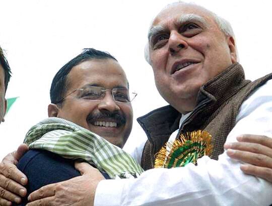 ParthaBezbar's tweet photo. Political scoundrals  https://t.co/RErRwYFGxI