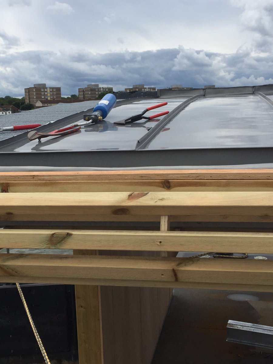 bellzinc tweet media