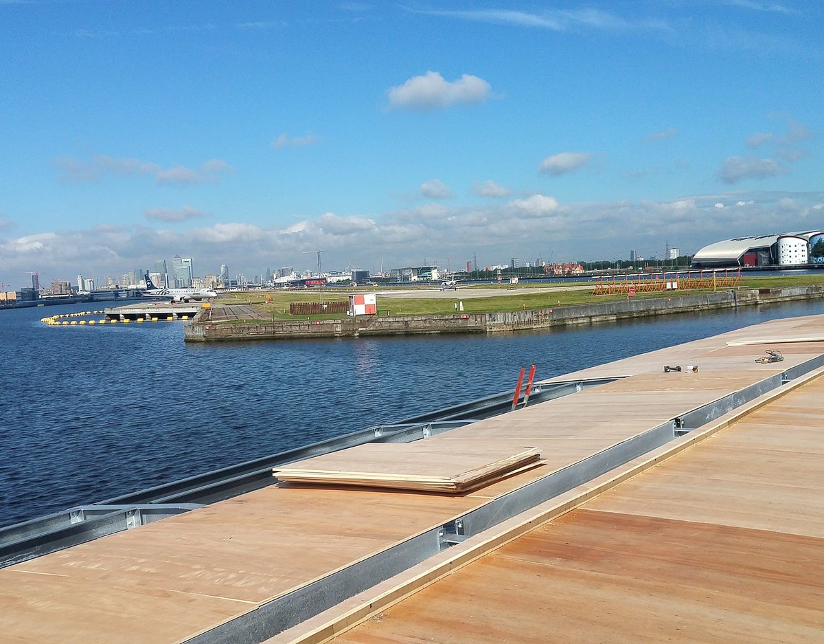 bellzinc tweet media