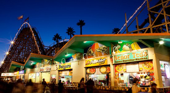 磯貝悠馬Isogai Yūma (@fakeyuuma) / X