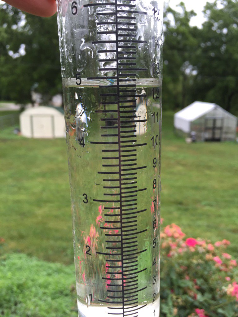vnbader's tweet photo. @41ActionNews https://t.co/psVN4Cy2Pc