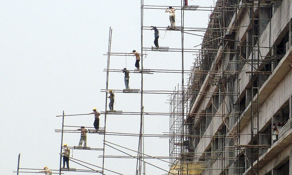 midlandladders tweet picture
