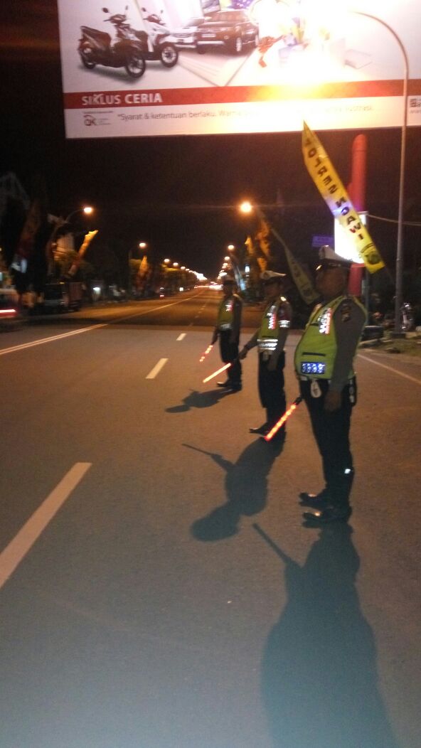 Satlantas_Ngawi tweet media