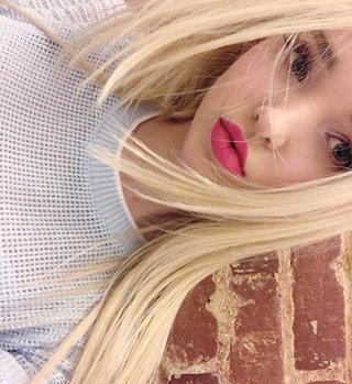 Dove Cameron Dovecam99468010 Twitter