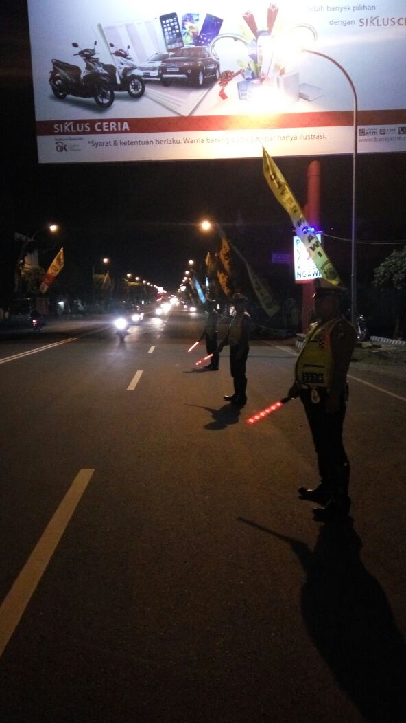 Satlantas_Ngawi tweet media