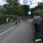Photo by 4T+ Velo Club (@4TPlusVeloClub)
