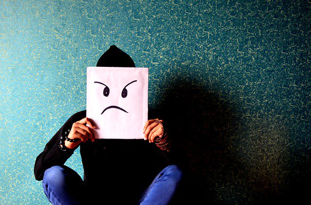 EffectiveHRM's tweet photo. 7 warning signs that your employees are unhappy. https://t.co/AF9Wm5b8hz #Employees #ManagerAdvice #HRadvice #SMEs https://t.co/qxfUBDeSg2