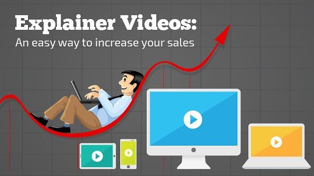 ErwanDrt's tweet photo. Vidéo Explicative #marketing https://t.co/3iJoWfMQmv