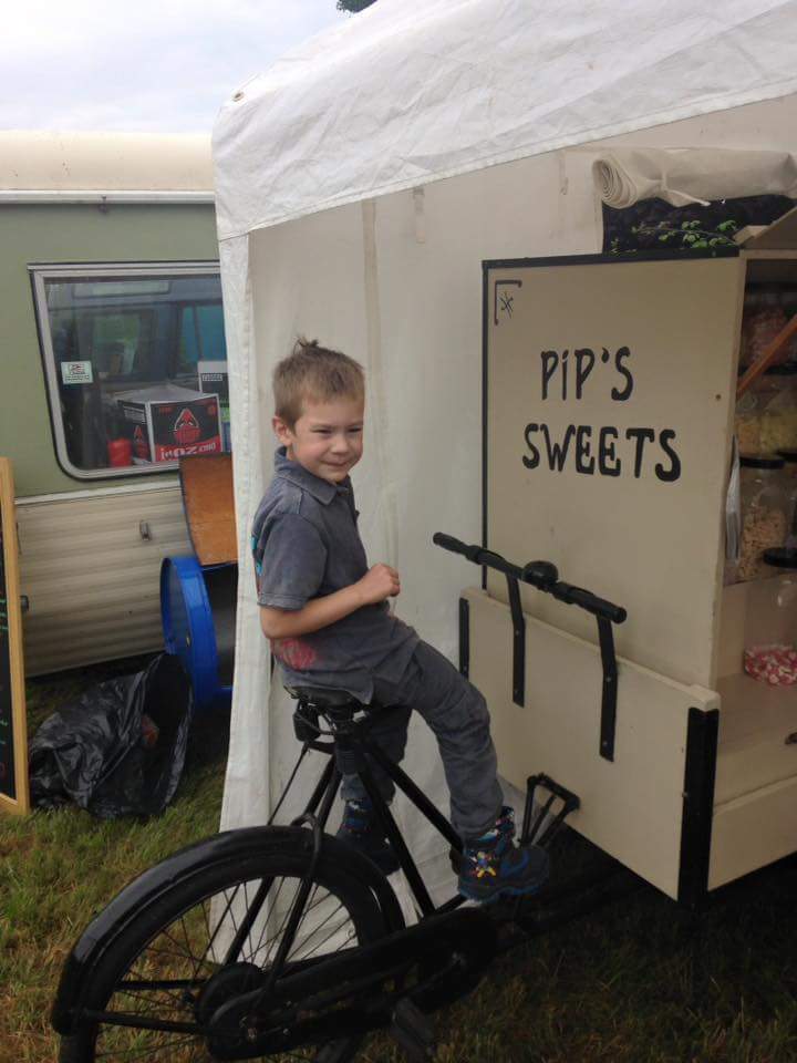 PipSweets's tweet image. Our Pip on his trike #workingmum #FamilyBusiness