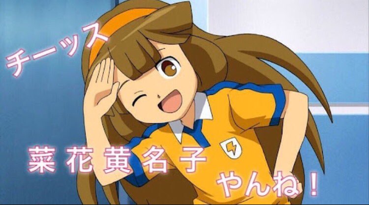 菜花 黄名子 (@NEKO2828maou) / Posts / X