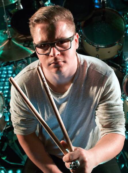 _RoyalConcept_'s tweet photo. ✶ Gustav Schäfer ✶ Gustav Klaus Wolfgang Schäfer ✶
🇩🇪 German 🇩🇪
| A+ DRUMMER | https://t.co/a6sfeverZ9