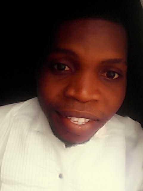 tarisakiev's tweet photo. Always learn to keep hope alive, believe in God and in Urself …#Grateful #Godleading @GistNaija https://t.co/oEmrQcwTox