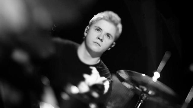 _RoyalConcept_'s tweet photo. ✶ Gustav Schäfer ✶ Gustav Klaus Wolfgang Schäfer ✶
🇩🇪 German 🇩🇪
| A+ DRUMMER | https://t.co/a6sfeverZ9