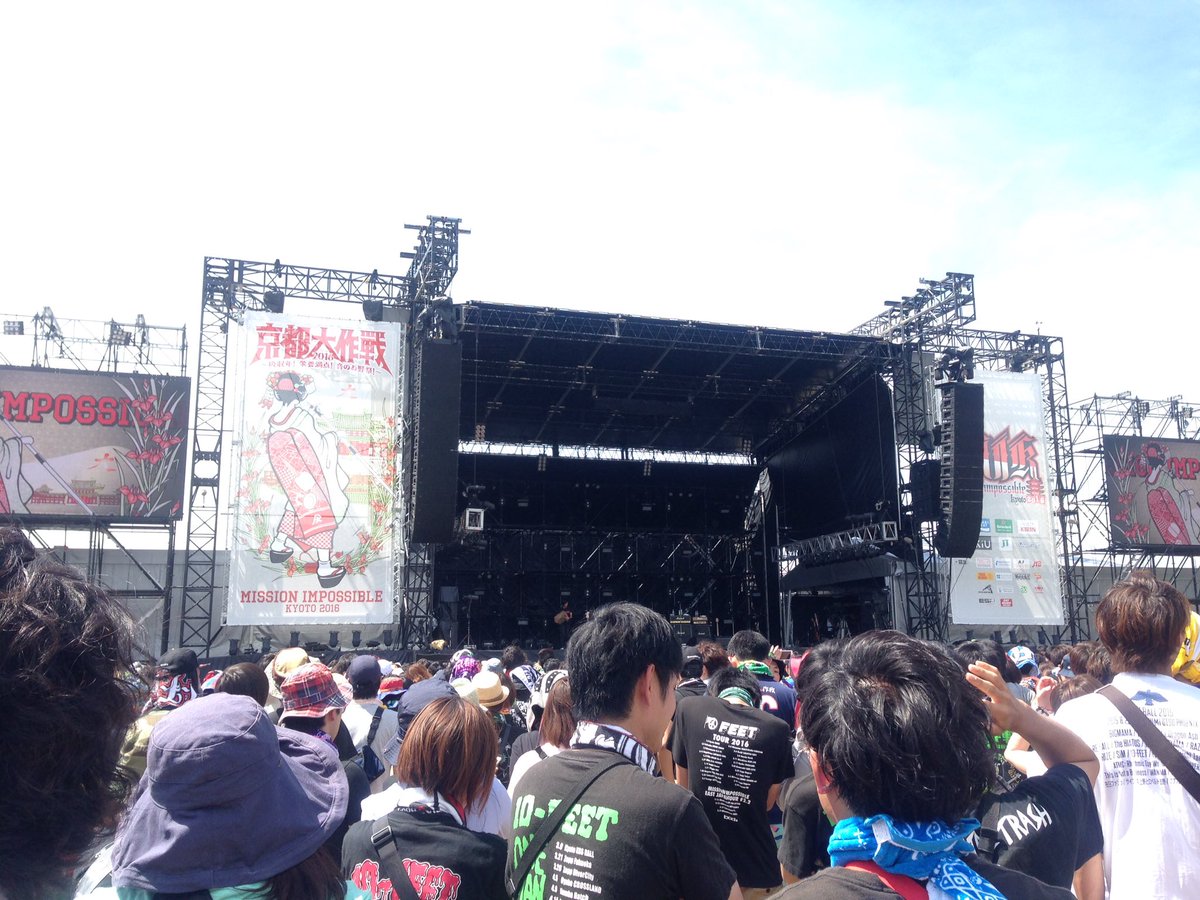 timeleeeap's tweet photo. 行きたすぎた京都大作戦に行けて感無量。顔と両腕を犠牲にしたが https://t.co/YNjoMHLXpT