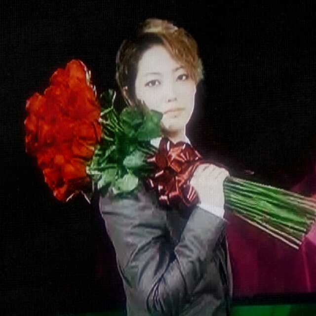 あやた º Al Twitter バラの花束の持ち方は華やかなりし日々 バーでのbgmのastimesgoesbyはカサブランカ ひろきさんは確実に祐飛さん大好きなはず 七海ひろき 大空祐飛 T Co Sgaz7vyh8e Twitter