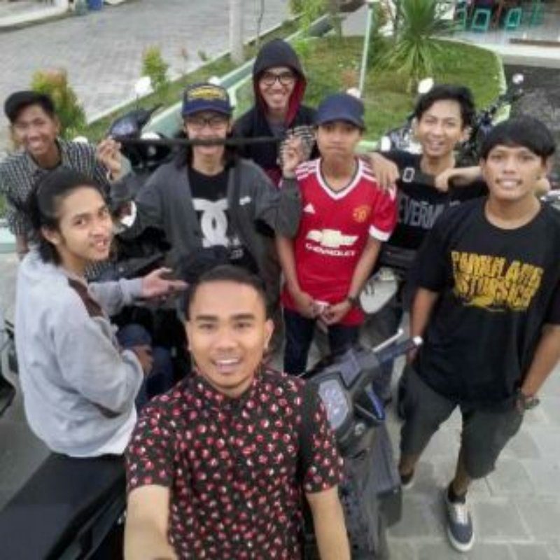 SheNovall's tweet image. #hahaha