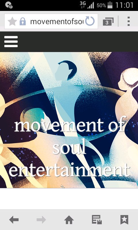 _Peter_Chino's tweet image. 