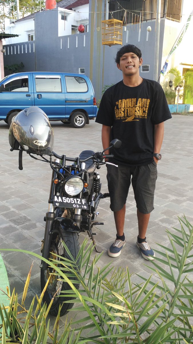 SheNovall's tweet image. 