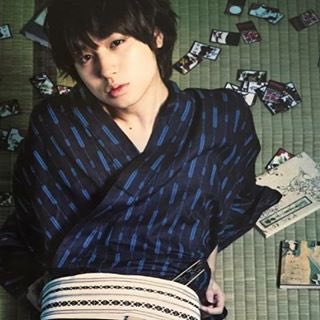 jump_6_22_kei's tweet photo. にゃーにゃーにゃー

伊にゃー慧 だにゃん♡

他のメンバーばっかりみないで にゃん

もっと慧だけをみてて欲しいにゃん♡

カワイイ顔ばかりじゃないよ

もっといい事してあげる

【個室 束縛 行為 嫉妬 変態】 https://t.co/OWqwaTl6V1