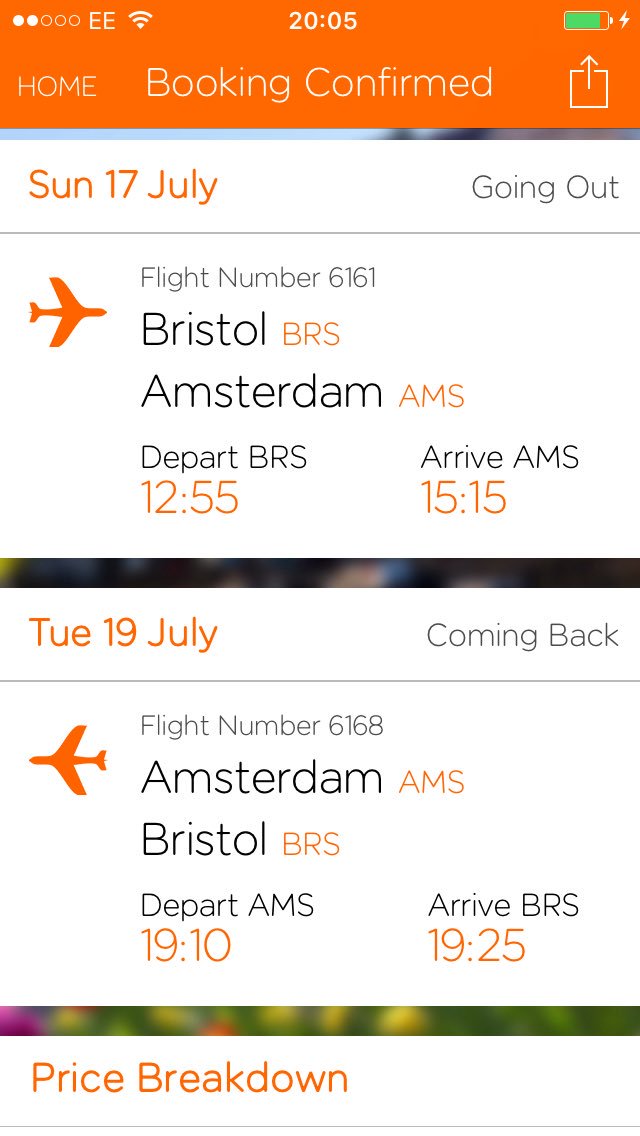 Exiting gig lined up in the Dam! #DNB #Ydott