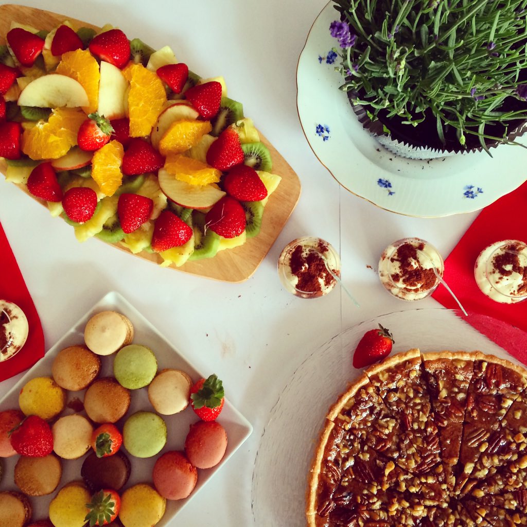 cafebale's tweet photo. Le dimanche on #BRUNCH au Café https://t.co/w4CSxxTvxy