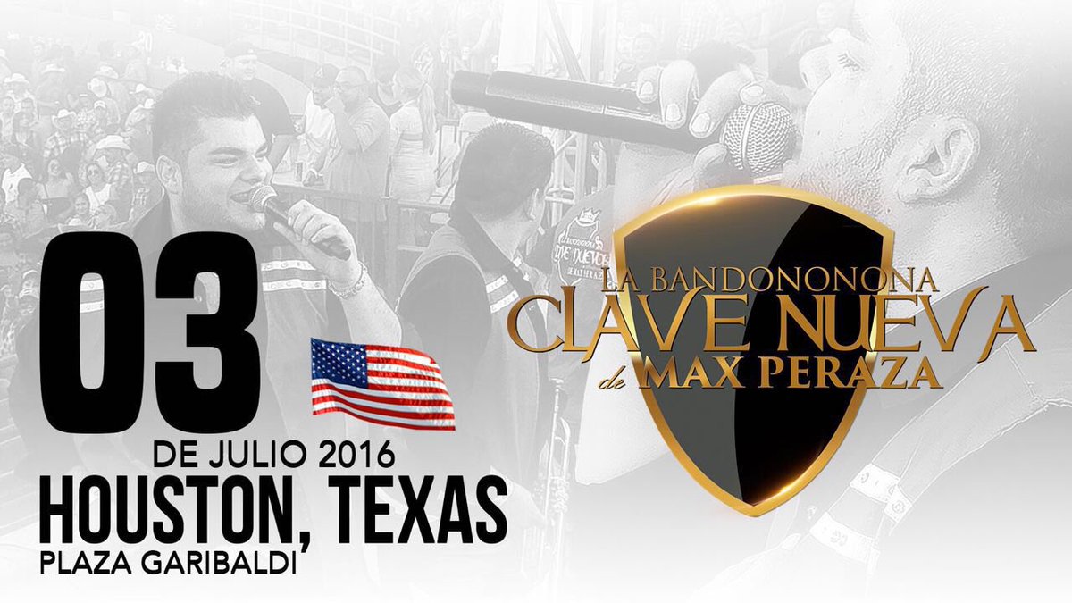 Victor84bc's tweet photo. Ya listos para empezar el mes de julio nos vemos en #Houston #SiSiSi https://t.co/iP6DjXBQP6