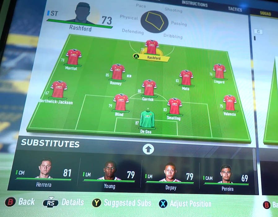 fifa 17 demo download google drive fifa 17 demo download google drive