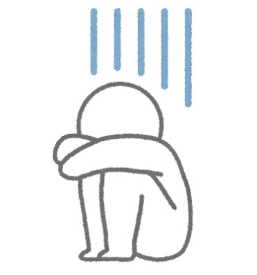 ockhmct1's tweet photo. え、むり？返ってきて、、、なみだ https://t.co/2O3o2rKCFl