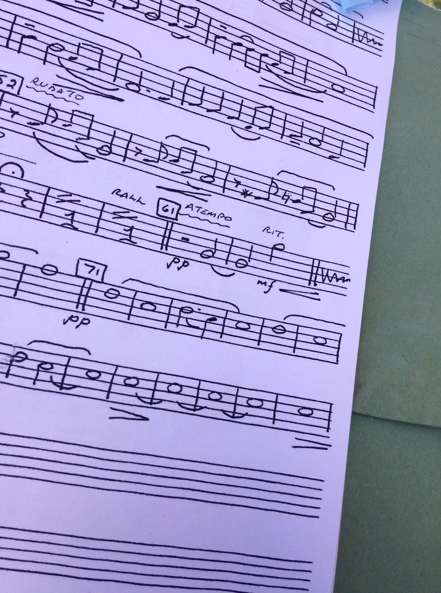 We are enjoying playing at Abbey Park in Evesham today, we are here till 4:30