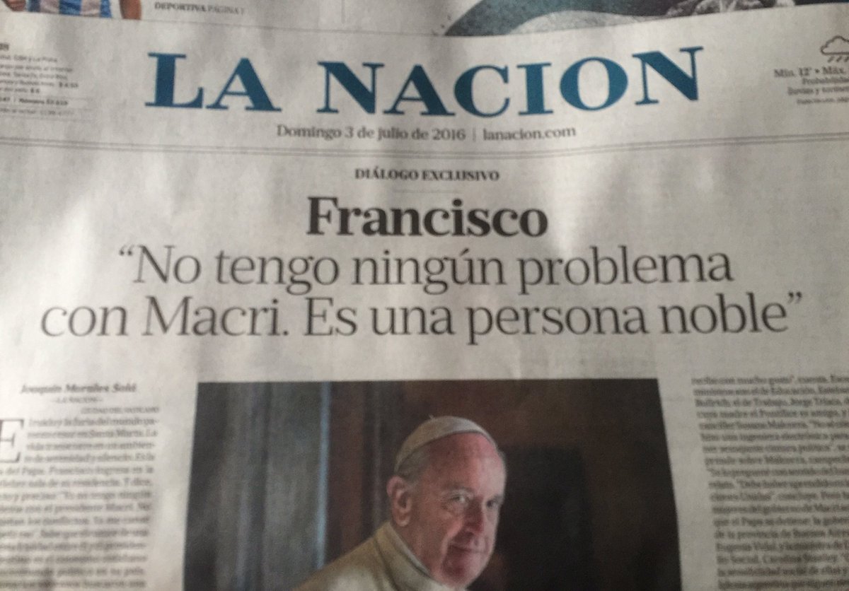 romerodiario's tweet photo. No aclaró si se refería a su no pertenencia a la #Peble o #Pueblo o a su dependencia de #Ernestina https://t.co/SJ766wLxHk