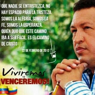 javiercolina34's tweet photo. Ante la infamia y la injuria, respuestas Revolucionarias, Resteado con @NicolasMaduro @TareckPSUV  @movimientombi https://t.co/dsv3xuqOmN