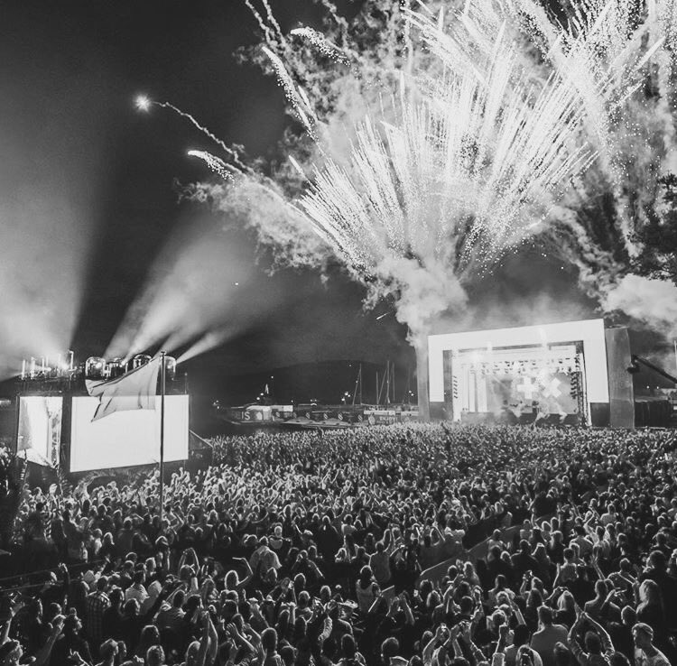 #TeamGarrix ➕✖️