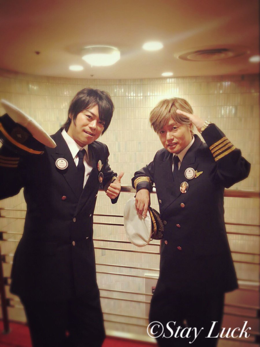Uzivatel Stay Luck Official Na Twitteru Staff つま塩公開録音イベント無事に終了しました ご来場頂いた皆様ありがとうございました Uzivatel Stay Luck Official Na Twitteru Staff つま塩公開録音イベント無事に終了しました ご来場頂いた皆様ありがとうございました