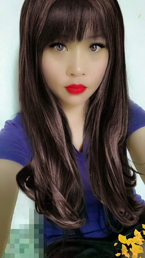 phanthinhung2 tweet picture