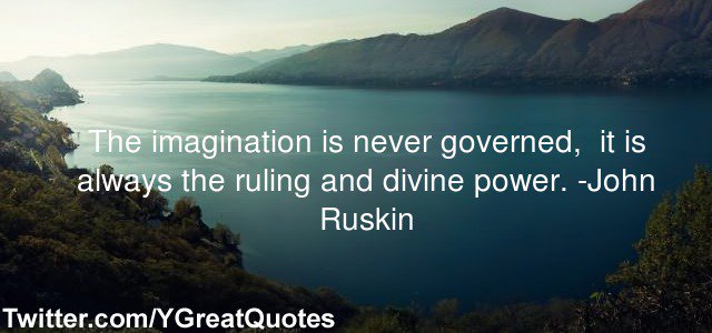 YGreatQuotes's tweet photo. This Is What We Call Wisdom. Please Retweet if You Agree! #Motivation #twitter #Inspiration https://t.co/a59Tigc1aC