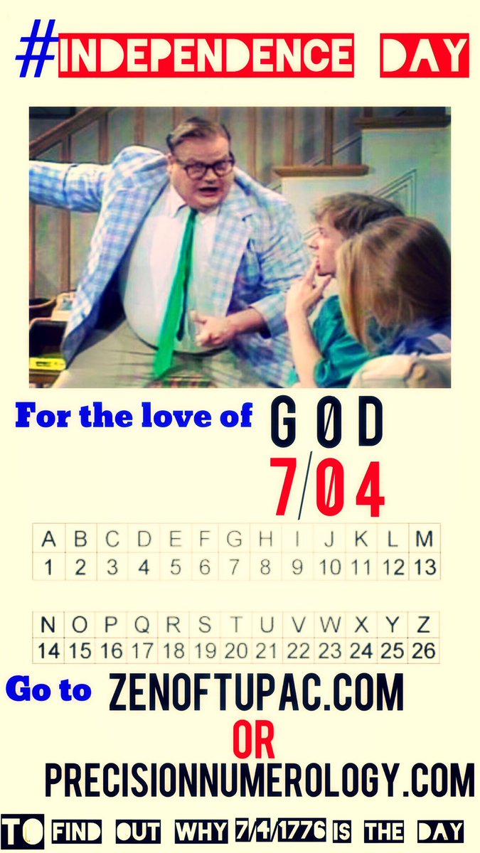 DionysiusRises's tweet photo. #GODSandEARTHS @MrChuckD @BrotherMob @DrSimonAtkins @Eminem @HumptyFunk @Giselletatiana_ @Luciferus777 @E40 
@Tip https://t.co/NplxuSAo5a
