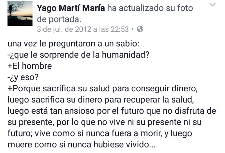 yagone_'s tweet photo. https://t.co/yqaAklgBBf