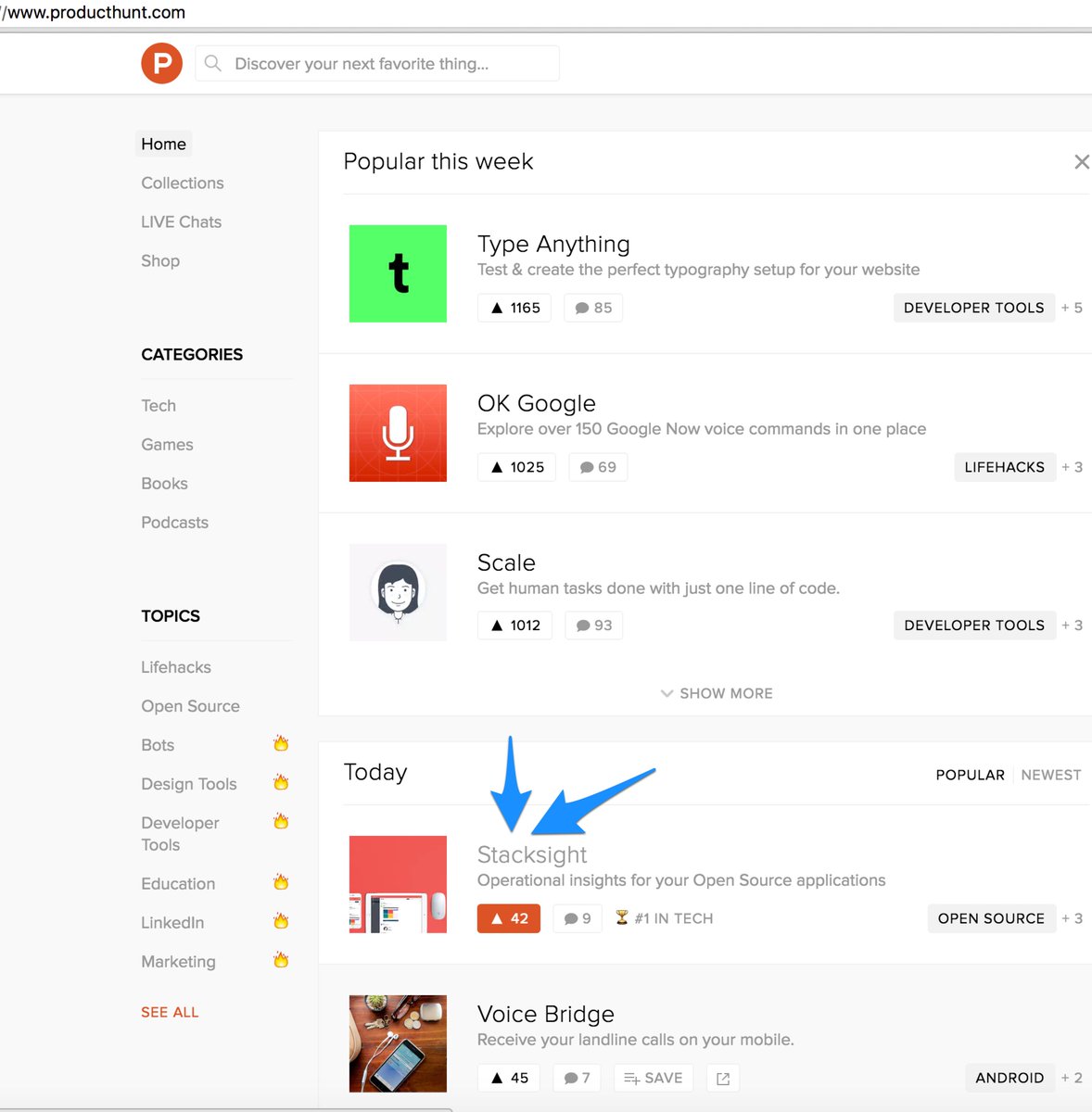 🇮🇱 שמאלנצ׳יק tweet media