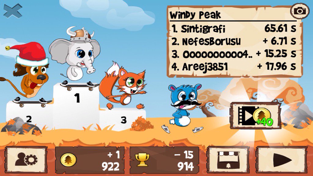 Having a blast @ #funrun #Sintigrafi #Nefesborusu #Oooooooooo494