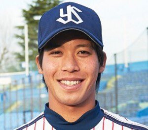 中村憲剛は山田哲人に似てる ツイッターや年俸は ギネスって イマコレ 今 ホットな話題はなによ
