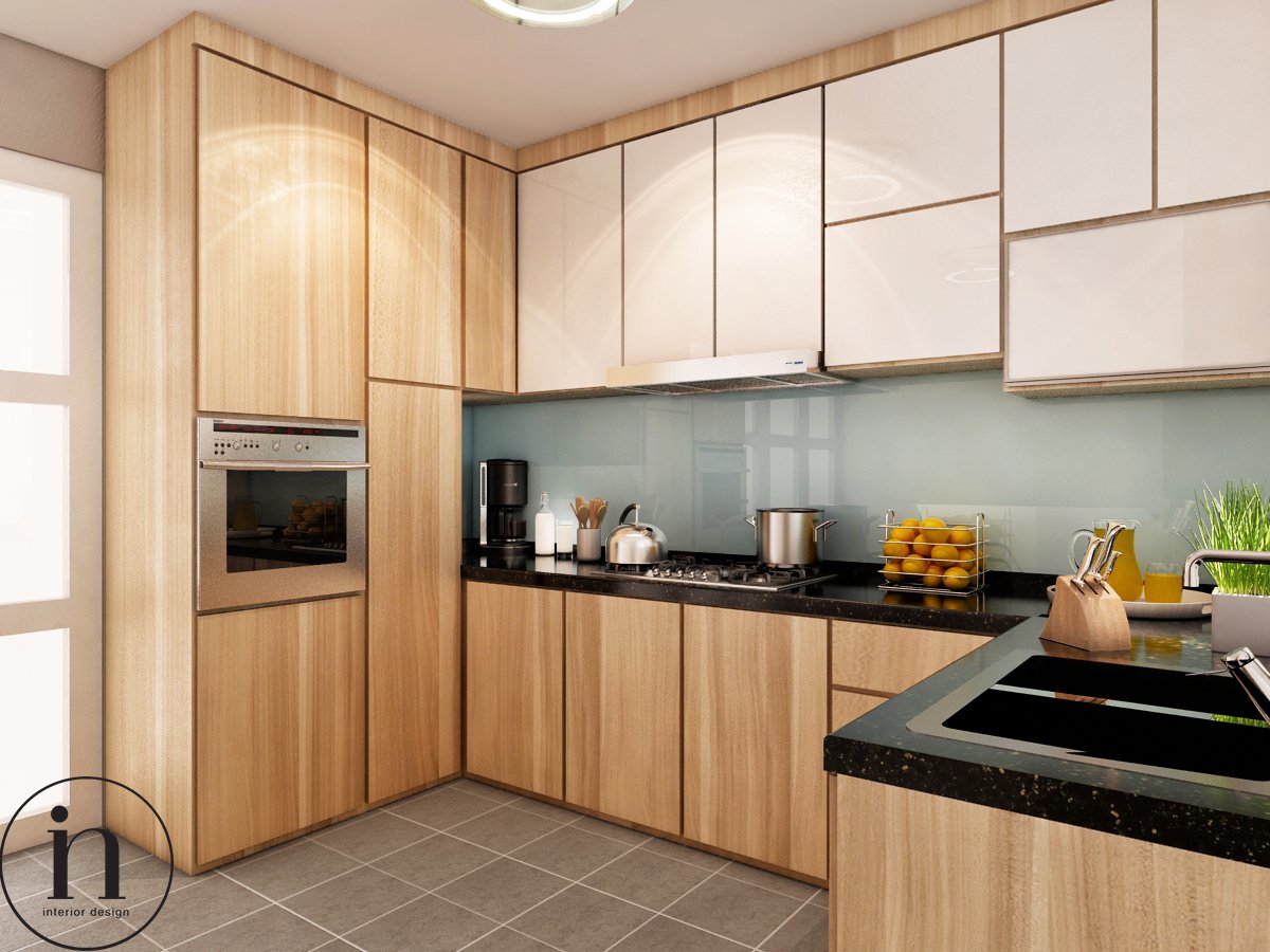 In_InteriorD's tweet photo. Bishan project 2016! #Ininterior #ininterior.com.sg #InDesigner #Bishan #InteriorDesign #Singapore #Kitchen #Refresh https://t.co/LMOSA4iPvN