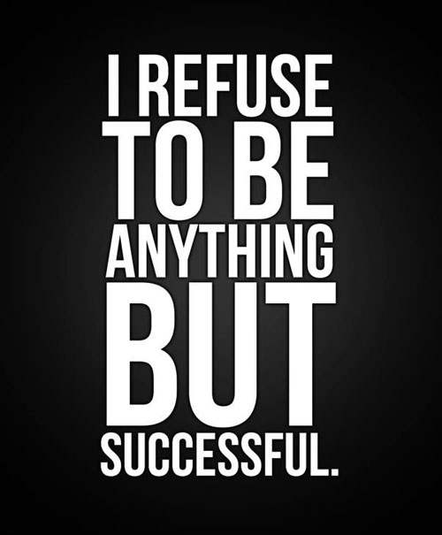 Loud_Customs's tweet photo. Rt to help others achieve there goals https://t.co/TwsO1XQkEr