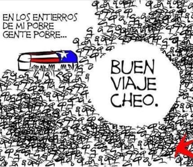 RLNSalsa's tweet image. Recordando Tu Natalicio Cheo Feliciano Dios Te Tenga En Su Gloria