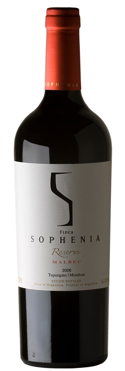 sabersalir's tweet photo. 93 Puntos "recolectó" Finca Sophenia Synthesis Malbec 2013 de Roberto Luka en Decanter, con Tim Atkin y P Tapia #x3 https://t.co/ZgbfhSxWfZ