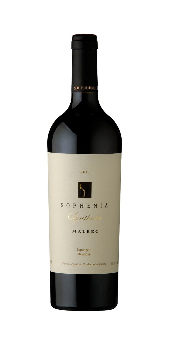 sabersalir's tweet photo. 93 Puntos "recolectó" Finca Sophenia Synthesis Malbec 2013 de Roberto Luka en Decanter, con Tim Atkin y P Tapia #x3 https://t.co/ZgbfhSxWfZ