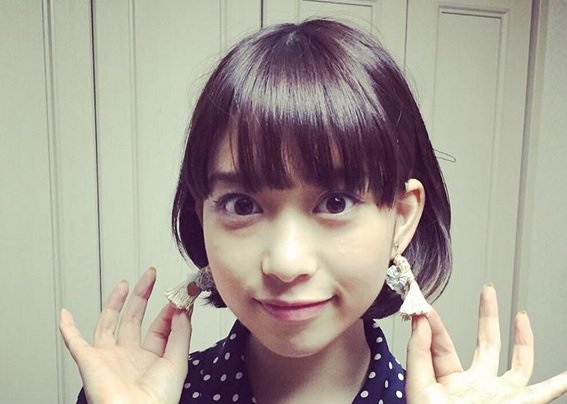 スキマ 公式ツイッター Sur Twitter 夏ドラマ 遺産相続弁護士 柿崎真一 で森川葵が着用している可愛い衣装まとめ ワンピース ブラウス スカート イヤリングなど T Co 5ekjfe3exp 森川葵 もりりん スキマ 公式ツイッター Sur Twitter 夏ドラマ 遺産相続弁護士 柿崎真一 で森川葵が着用している可愛い衣装まとめ ワンピース ブラウス スカート イヤリングなど T Co 5ekjfe3exp 森川葵 もりりん