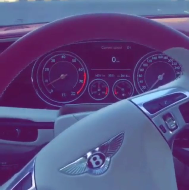 meemo5510's tweet photo. تمشايه في الكرنيش شوي قبل الفطور ❤️ https://t.co/t1EylCoUsm