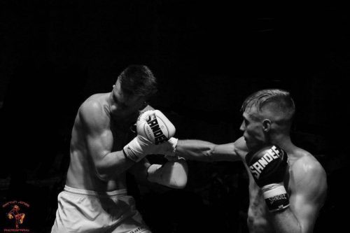 Millennium Home Show - Review muaythaiblog.co.uk/millennium-hom…