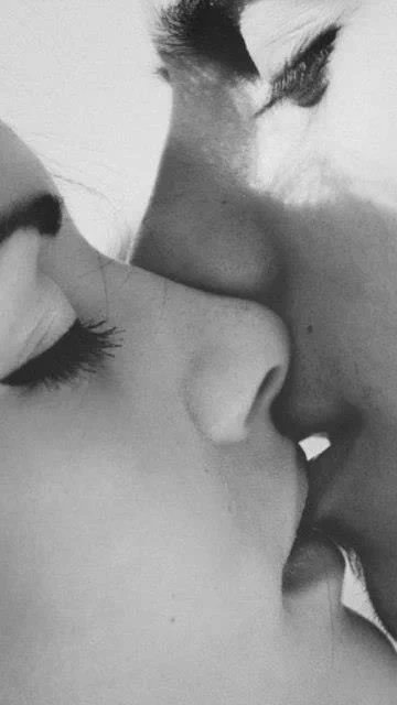 RxbxnClxrk_'s tweet photo. #Rosben ~ ❤ https://t.co/lUnyqroCHm