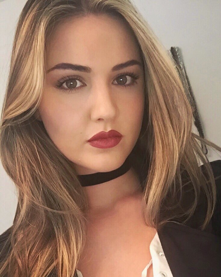 Layla London Twitter Layla London Twitter